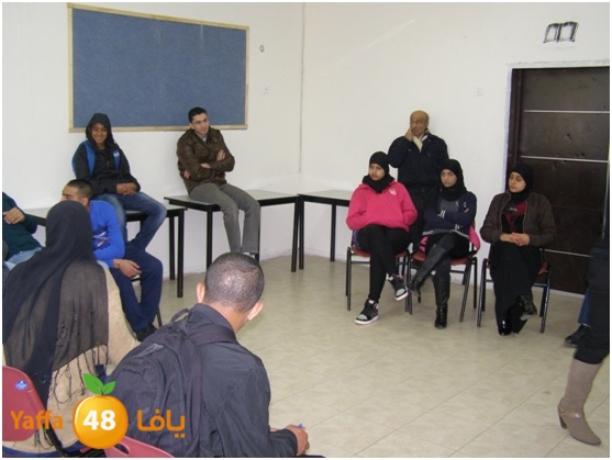 mo7adara 3ateed (2).jpg